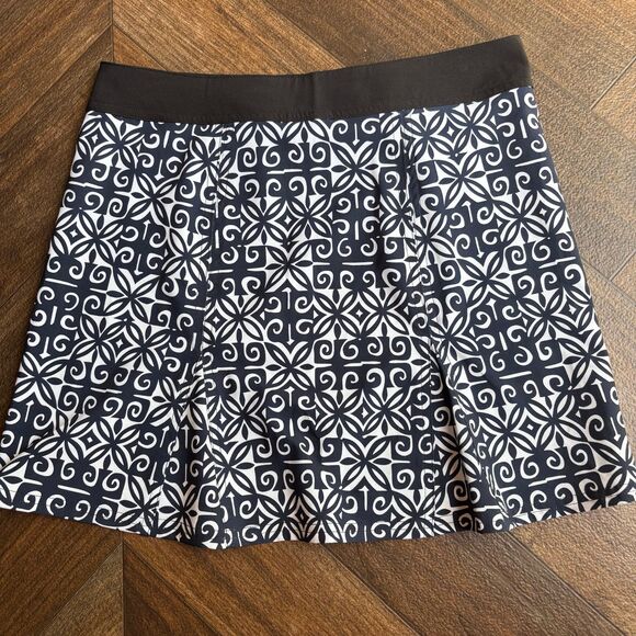 RipSkirt Hawaii Level 1 Wrap Mini Skirt - Picture 7 of 11